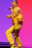 jon2.jpg