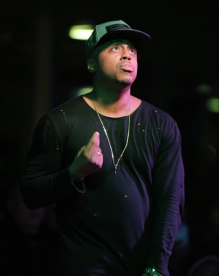 Keywords: Bradley McIntosh;S Club 3