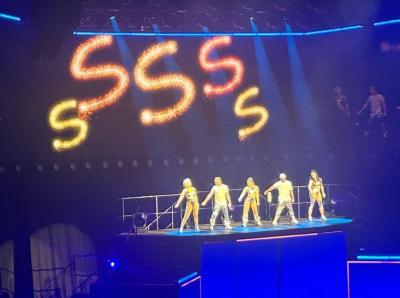 band_SClub7MX.jpg
