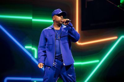 Keywords: Bradley McIntosh