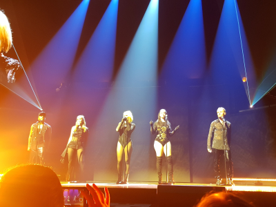 [url=https://www.instagram.com/carla.1385/]Credit[/url] 
