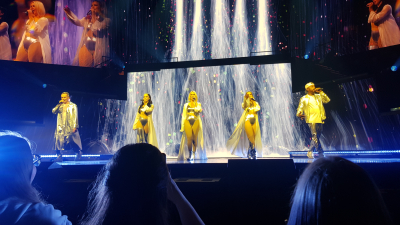 [url=https://www.instagram.com/carla.1385/]Credit[/url] 
