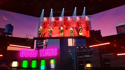 [url=https://www.instagram.com/carla.1385/]Credit[/url] 
