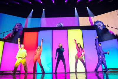 Click to view full size image
==============
band-1.jpg band-1.jpg