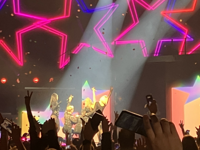 band-SezahMxx-4.jpg