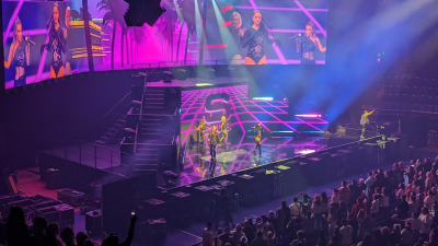 band-darthelle-1.jpg