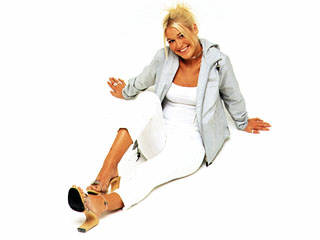 Jo02.jpg
