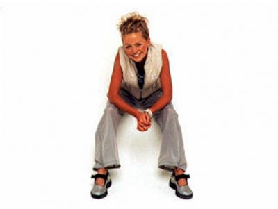 Hannah04.jpg