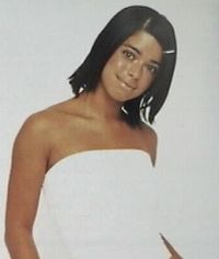 tina2.jpg