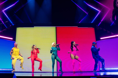 Click to view full size image
==============
band-03.jpg band-03.jpg