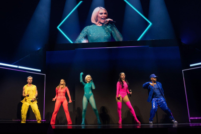 Click to view full size image
==============
band-10.jpg band-10.jpg