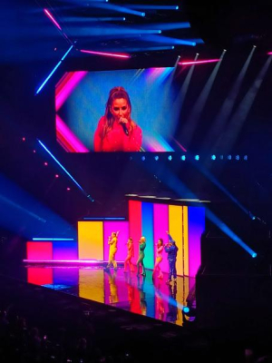 Click to view full size image
==============
band_JosephStyles-2.jpg band_JosephStyles-2.jpg