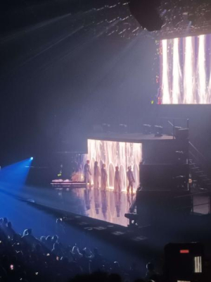 Click to view full size image
==============
band_JosephStyles-6.jpg band_JosephStyles-6.jpg