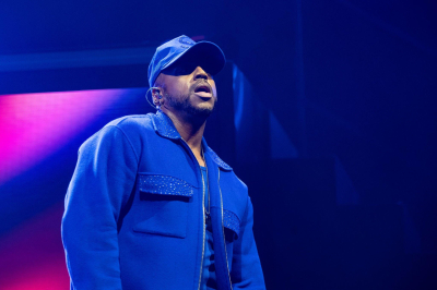 Click to view full size image
==============
brad-04.jpg brad-04.jpg