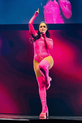 tina-02.jpg