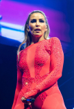 rachel-10.jpg