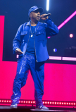 brad-01.jpg