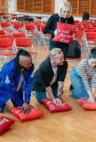 Filename=SCLUB-CPR-3.jpg
Filesize=194KiB
Dimensions=940x558
Date added=Feb 01, 2024 SCLUB-CPR-3.jpg