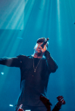 Filename=37825845844_049b0594ab_o.jpg
Filesize=3107KiB
Dimensions=2048x1365
Date added=Jun 19, 2022 37825845844_049b0594ab_o.jpg