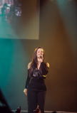 Filename=37825851194_979e9b77ea_o.jpg
Filesize=1843KiB
Dimensions=1365x2048
Date added=Jun 19, 2022 37825851194_979e9b77ea_o.jpg