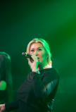 Filename=38510361322_0e65b06cbe_o.jpg
Filesize=2446KiB
Dimensions=2048x1365
Date added=Jun 19, 2022 38510361322_0e65b06cbe_o.jpg