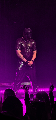 [url=https://www.instagram.com/pat220789/]Credit[/url] 
Keywords: Bradley McIntosh