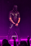 brad_pat220789_1.jpg
