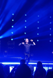 jon_hugocge-2.jpg