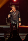 jon_pat220789-1.jpg