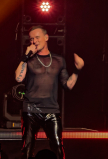 jon_pat220789-2.jpg