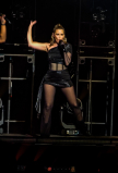 rachel_pat220789.jpg