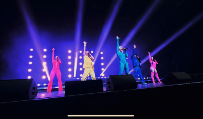 [url=https://www.instagram.com/Mr_justin_g]Credit[/url] 
Keywords: Tour;Band
