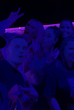 band_6rittanyyy-2.jpg