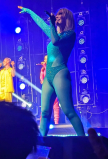 band_eccentricmuse_11.jpg