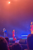 band_eccentricmuse_33.jpg