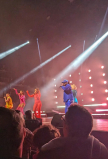 band_eccentricmuse_6.jpg