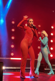 Filename=band_nicoletishaa-1.jpg
Filesize=1962KiB
Dimensions=1536x2048
Date added=Feb 24, 2024 band_nicoletishaa-1.jpg
