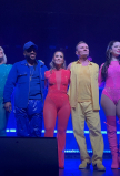 Filename=band_nicoletishaa-6.JPG
Filesize=1729KiB
Dimensions=2048x1152
Date added=Feb 24, 2024 band_nicoletishaa-6.JPG