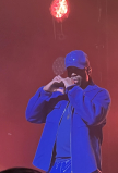 brad_6rittanyyy-1.jpg