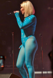 jo_eccentricmuse_3.jpg