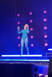 Filename=jo_nicoletishaa-2.jpg
Filesize=1619KiB
Dimensions=1536x2048
Date added=Feb 24, 2024 jo_nicoletishaa-2.jpg