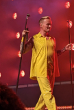 jon_eccentricmuse_5.jpg