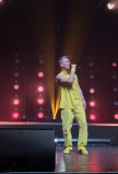 Filename=jon_nicoletishaa-2.jpg
Filesize=1940KiB
Dimensions=1536x2048
Date added=Feb 24, 2024 jon_nicoletishaa-2.jpg