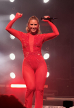 rachel_6rittanyyy-1.jpg