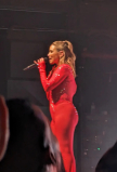 rachel_eccentricmuse_1.jpg