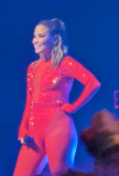 rachel_eccentricmuse_2.jpg