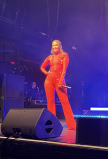 rachel_nicoletishaa-1.jpg