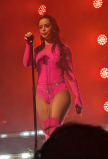 tina_eccentricmuse_2.jpg