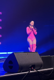 tina_nicoletishaa-1.jpg