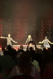 IMG_3784.JPEG